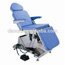 Surgical Chair